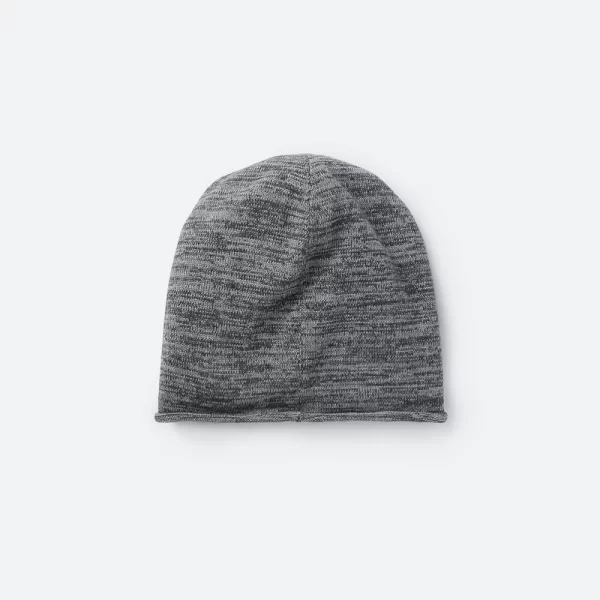 Arcade Surf Beanie 1