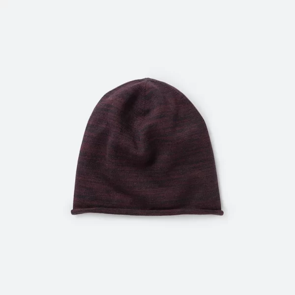 Arcade Surf Beanie 2