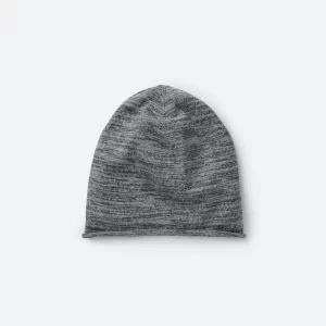 Arcade Surf Beanie
