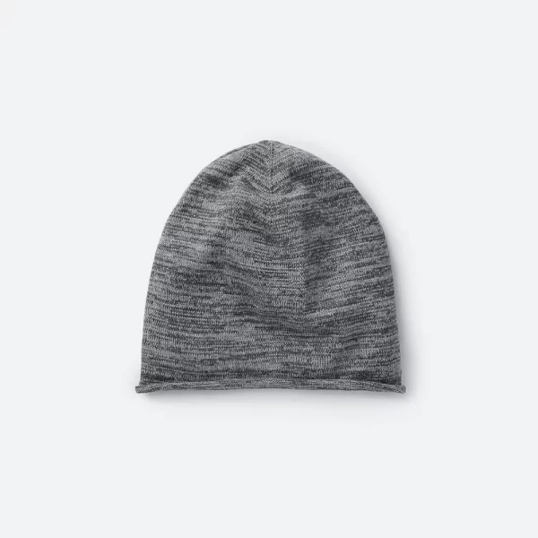 Arcade Surf Beanie