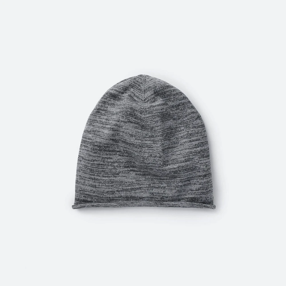 Arcade Surf Beanie