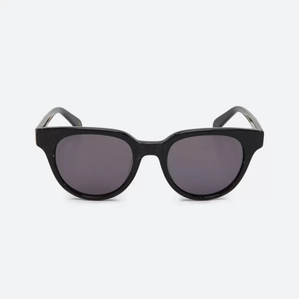 Beach Fashion Sunglasses 1