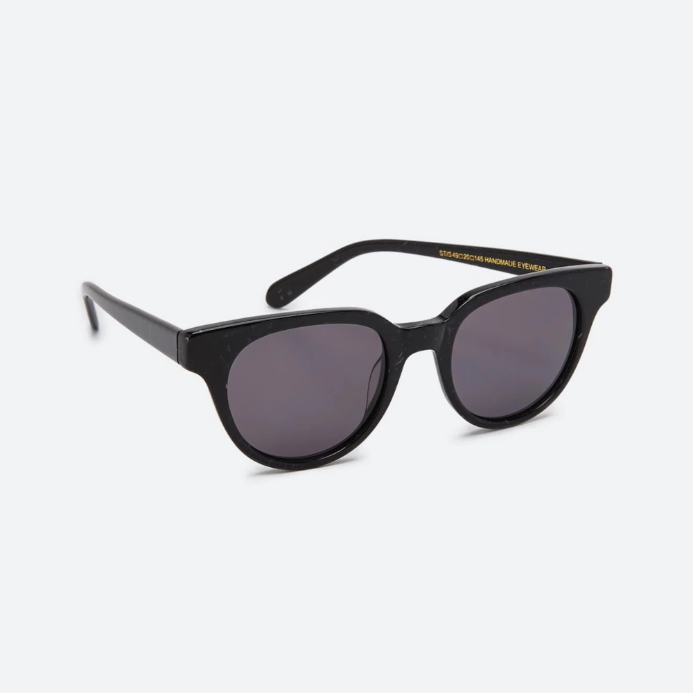 Beach Fashion Sunglasses