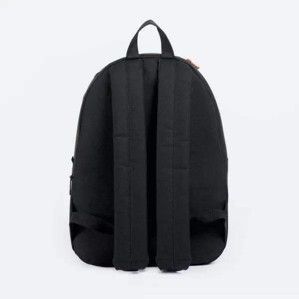 Clean Design Bag 1