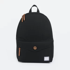 Clean Design Bag