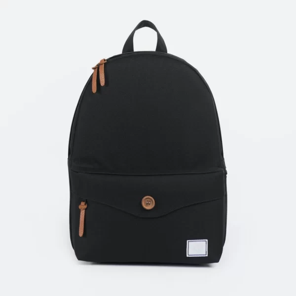 Clean Design Bag