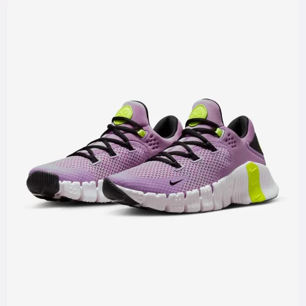 Metcon Workout Shoes 1
