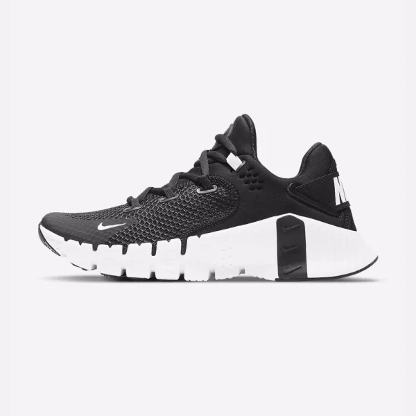 Metcon Workout Shoes 2