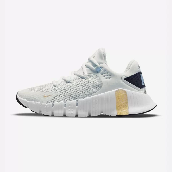 Metcon Workout Shoes 3
