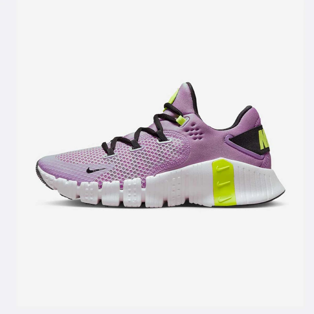 Metcon Workout Shoes