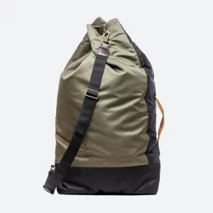 One-Strap Backpack