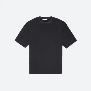 Simple Cotton T-Shirt