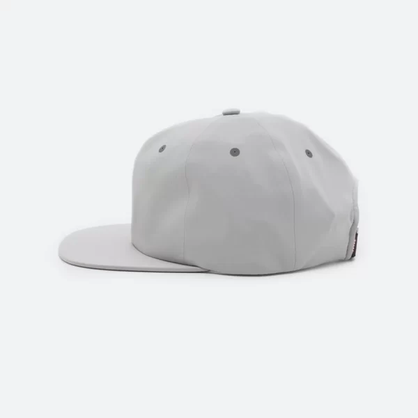 Size Adjustable Cap 1