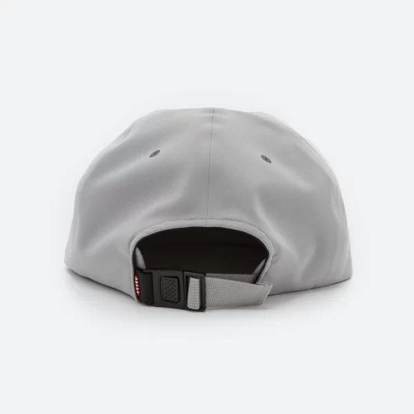 Size Adjustable Cap 2