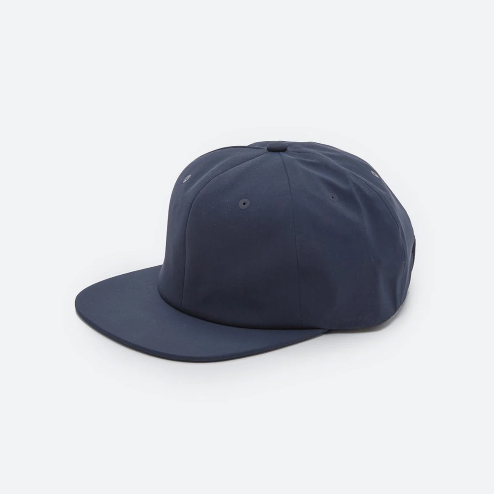Size Adjustable Cap 3