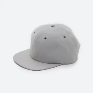Size Adjustable Cap
