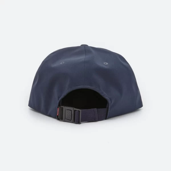 Size Adjustable Cap 5