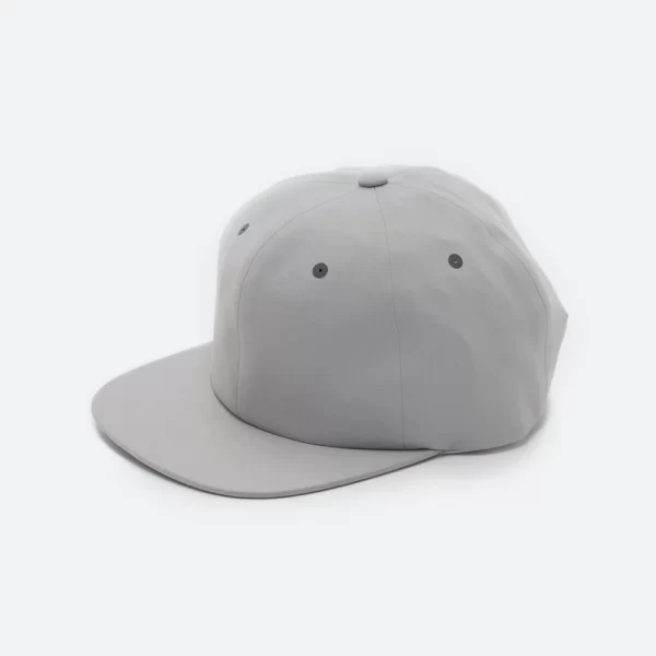 Size Adjustable Cap