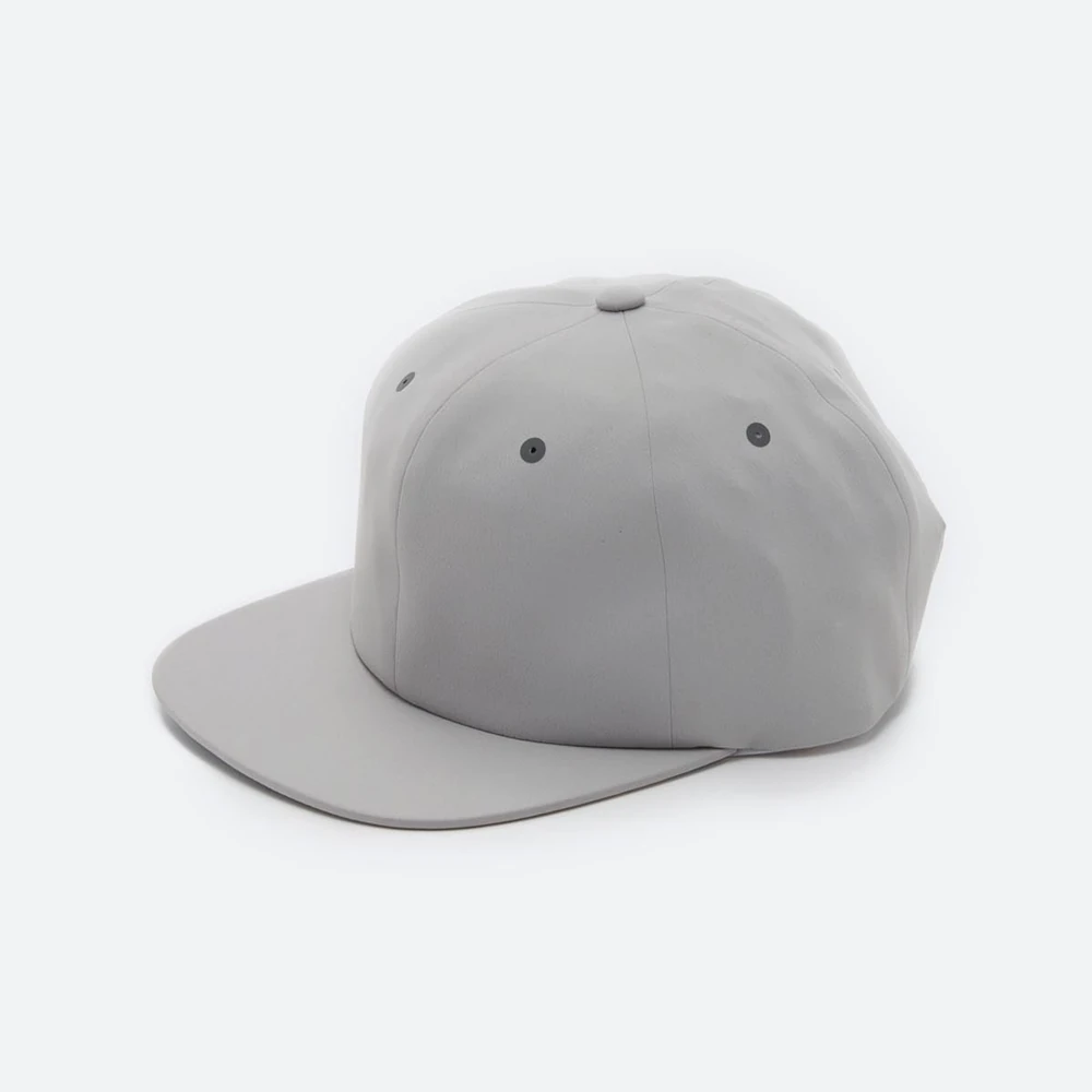 Size Adjustable Cap