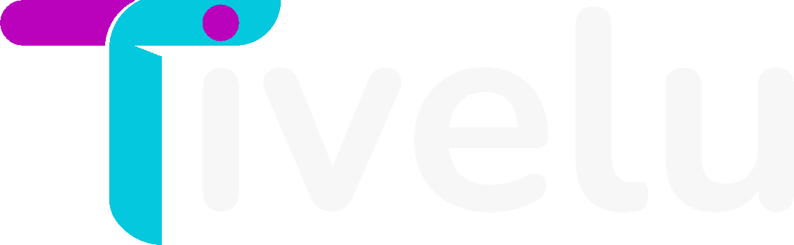 Logo Tivelu