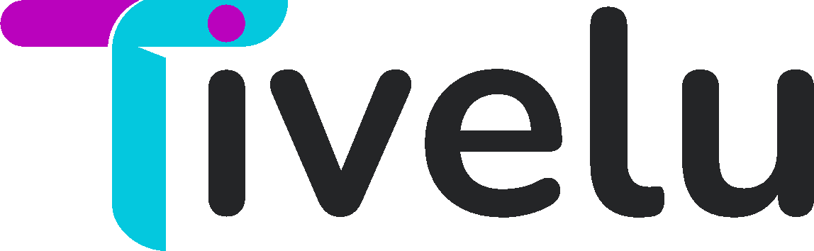 Logo Tivelu