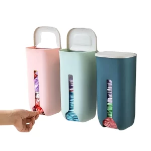 Dispensador-de-Bolsas-1