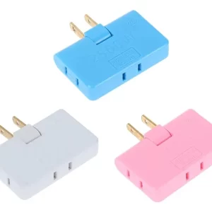 Enchufe-3-En-1-Giratorio-2