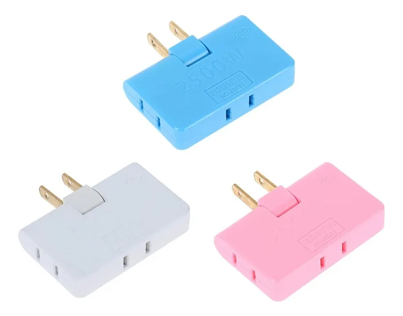 Enchufe-3-En-1-Giratorio-2