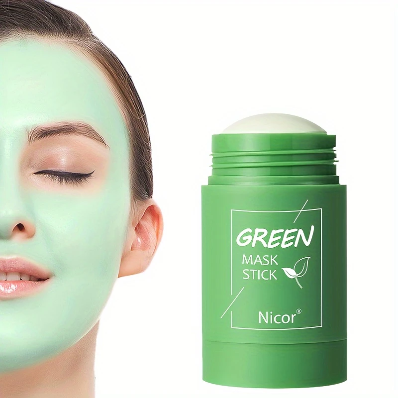 Mascarilla-puntos-negros