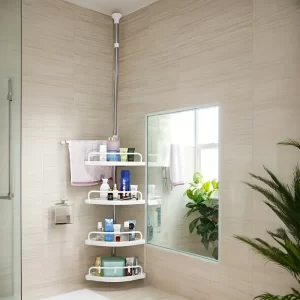 Organizador-de-Bano-4-Niveles