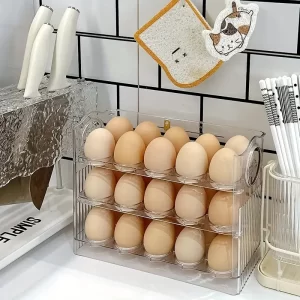 Organizador-de-huevos-30-espacios