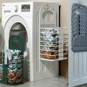 Organizador-plegable-de-ropa-sucia