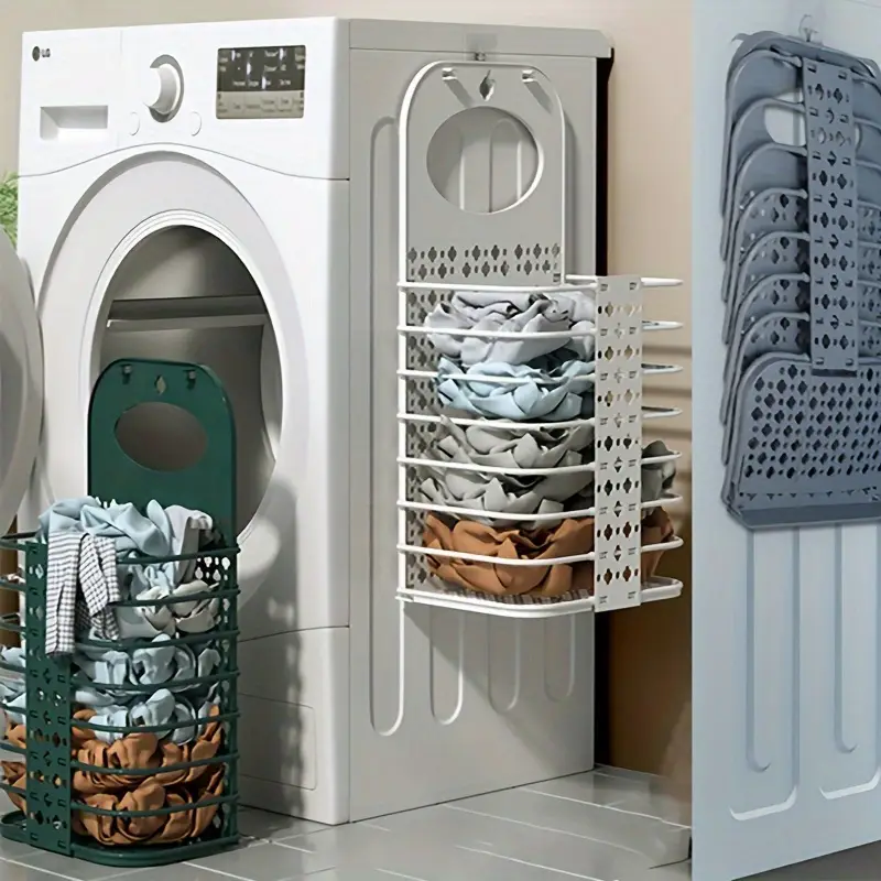 Organizador-plegable-de-ropa-sucia