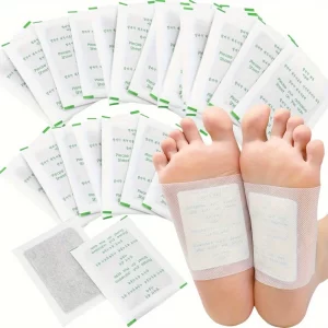 Parche-Kinoki-desintoxicante