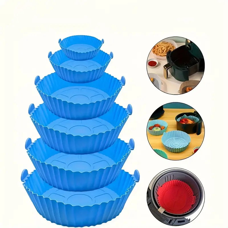 Set-X6-bandeja-Principal