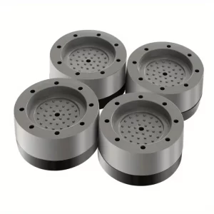 Soporte-de-lavadora-1