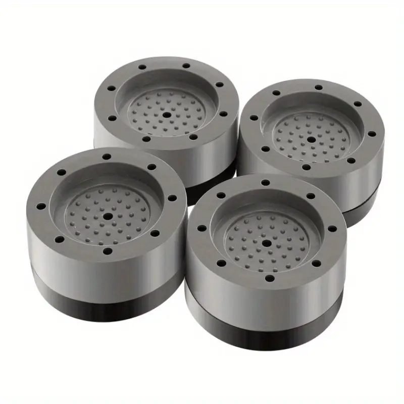 Soporte-de-lavadora-1