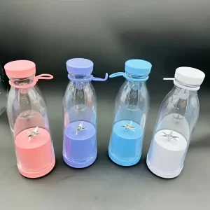 Termo-Licuadora-tipo-vaso