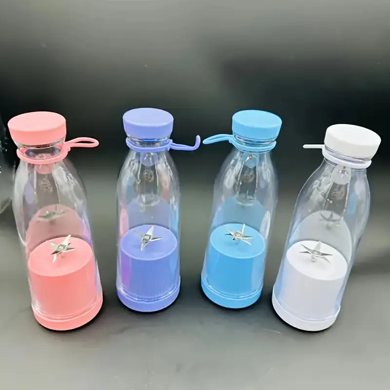 Termo-Licuadora-tipo-vaso