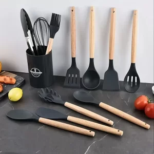 Utesilios-de-cocina-12-piezas-8