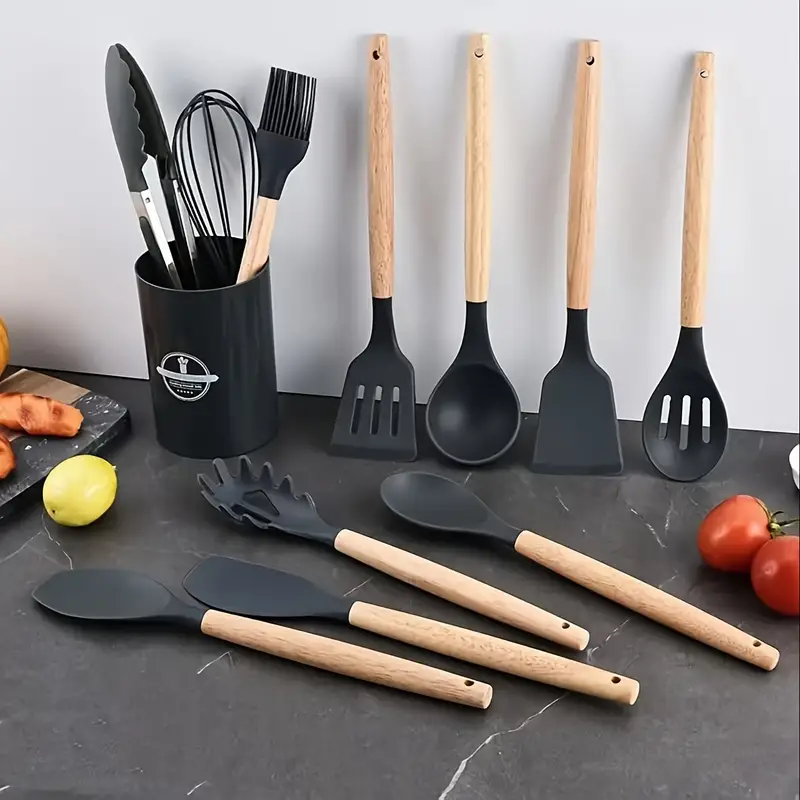 Utesilios-de-cocina-12-piezas-8