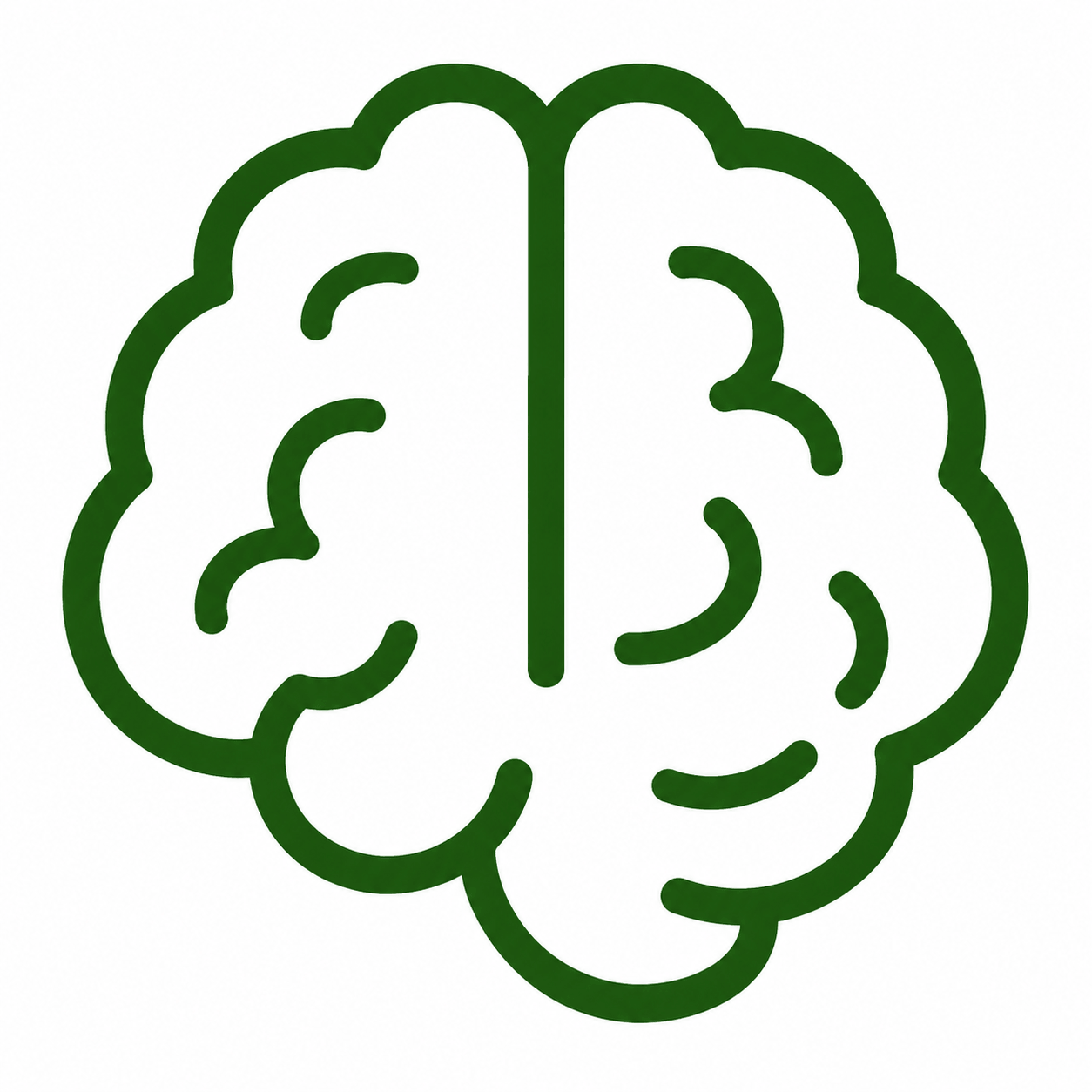 Cerebro