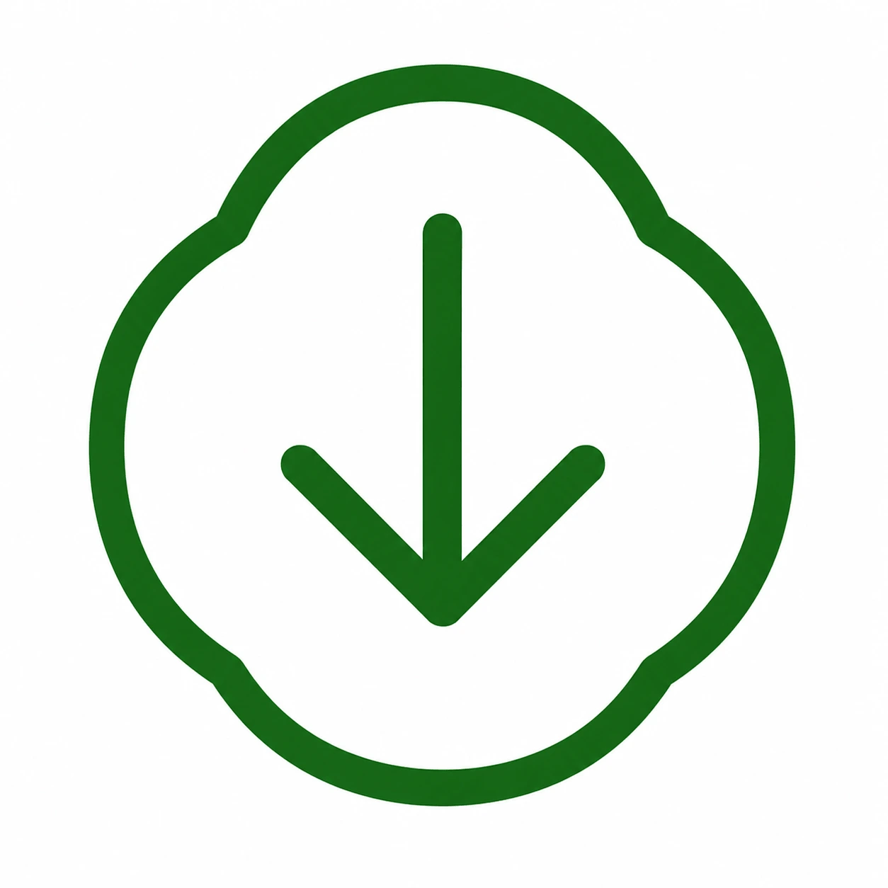 Icon Download