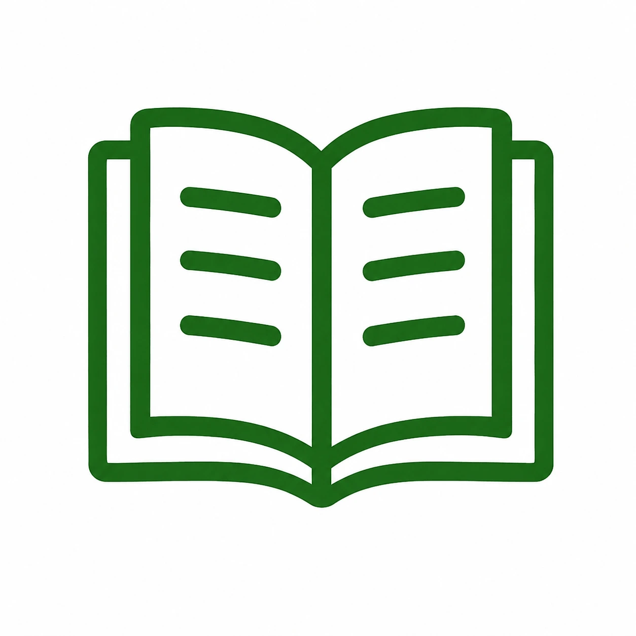 Icon - EBOOK