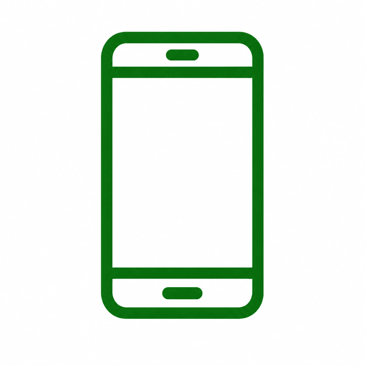 Icon Movil